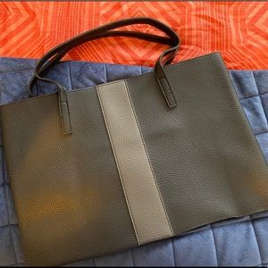 Vince Camuto Tote Bag